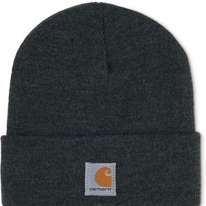 Carhartt Toddler Beanie Cap